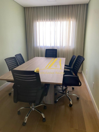 Imagem Imóvel com 1 Quarto para Alugar, 30 m² em Barra - Salvador Imagem Imóvel com 1 Quarto para Alugar, 30 m² em Barra - Salvador