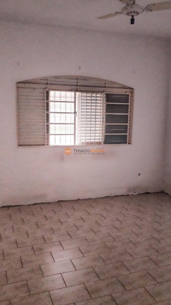 Imagem Casa com 3 Quartos à Venda, 300 m² em Ipanema - Araçatuba Imagem Casa com 3 Quartos à Venda, 300 m² em Ipanema - Araçatuba