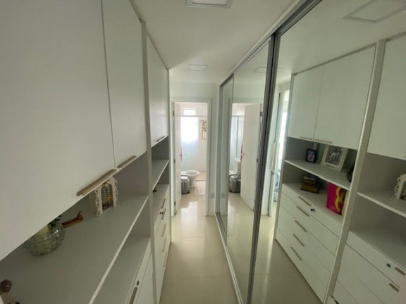 Imagem Apartamento com 4 Quartos à Venda, 145 m² em Dunas - Fortaleza