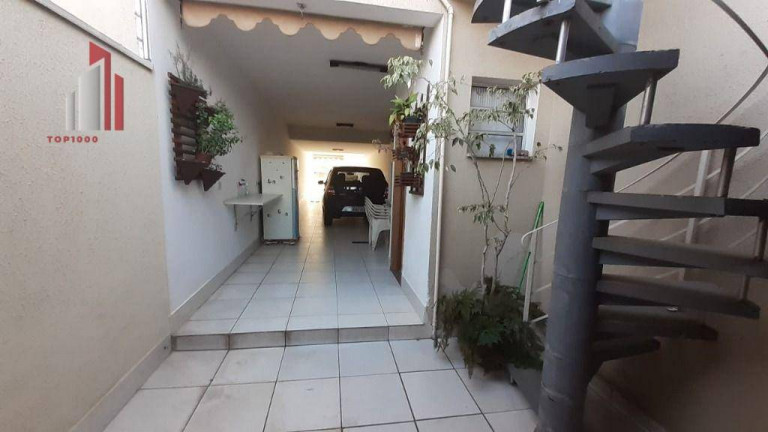 Imagem Sobrado com 3 Quartos à Venda, 160 m² em Freguesia Do ó - São Paulo Imagem Sobrado com 3 Quartos à Venda, 160 m² em Freguesia Do ó - São Paulo