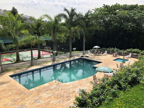 Imagem Terreno à Venda, 500 m² em Residencial Dos Lagos - Cotia Imagem Terreno à Venda, 500 m² em Residencial Dos Lagos - Cotia