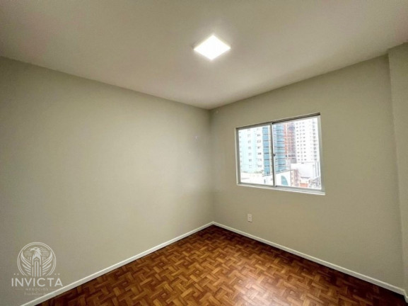 Imagem Apartamento com 2 Quartos à Venda, 108 m² em Pioneiros - Balneário Camboriú Imagem Apartamento com 2 Quartos à Venda, 108 m² em Pioneiros - Balneário Camboriú