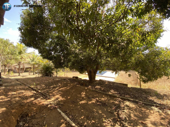 Imagem Chácara com 3 Quartos à Venda, 4.000 m² em Chacaras Paraiso - Santana Do Paraíso Imagem Chácara com 3 Quartos à Venda, 4.000 m² em Chacaras Paraiso - Santana Do Paraíso