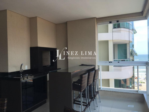 Imagem Apartamento com 3 Quartos para Temporada, 130 m² em Meia Praia - Itapema Imagem Apartamento com 3 Quartos para Temporada, 130 m² em Meia Praia - Itapema