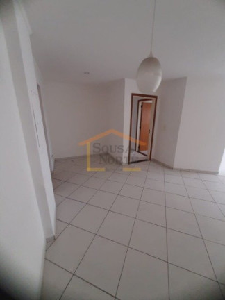 Imagem Apartamento com 3 Quartos à Venda, 110 m² em Vila Maria - São Paulo Imagem Apartamento com 3 Quartos à Venda, 110 m² em Vila Maria - São Paulo