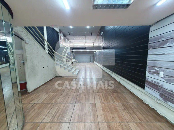 Imagem Imóvel Comercial à Venda, 560 m² em Pinheiros - São Paulo Imagem Imóvel Comercial à Venda, 560 m² em Pinheiros - São Paulo