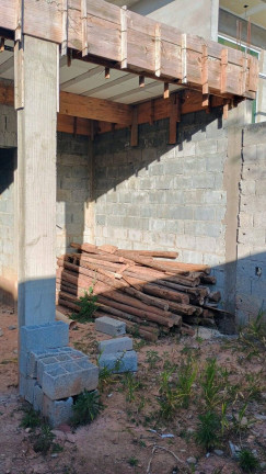 Imagem Terreno à Venda, 140 m² em Canjica (terra Preta) - Mairiporã Imagem Terreno à Venda, 140 m² em Canjica (terra Preta) - Mairiporã