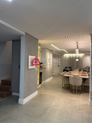 Imagem Casa com 3 Quartos à Venda, 245 m² em Conjunto Residencial Vista Verde - São Paulo Imagem Casa com 3 Quartos à Venda, 245 m² em Conjunto Residencial Vista Verde - São Paulo
