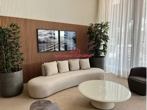 Imagem Apartamento com 2 Quartos à Venda, 61 m² em Barra - Salvador Imagem Apartamento com 2 Quartos à Venda, 61 m² em Barra - Salvador