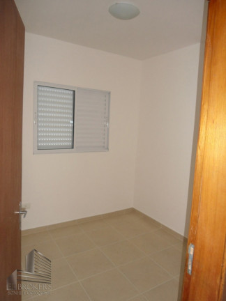 Imagem Apartamento com 3 Quartos à Venda, 78 m² em Vila Progresso - Sorocaba Imagem Apartamento com 3 Quartos à Venda, 78 m² em Vila Progresso - Sorocaba