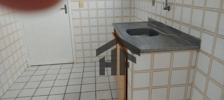 Imagem Apartamento com 3 Quartos para Alugar, 72 m² em Candeias - Jaboatão Dos Guararapes Imagem Apartamento com 3 Quartos para Alugar, 72 m² em Candeias - Jaboatão Dos Guararapes