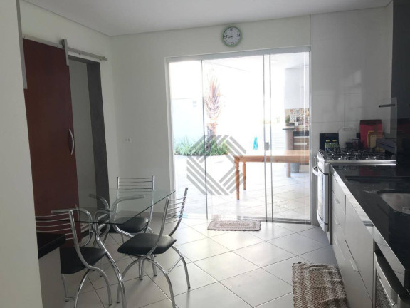 Imagem Sobrado com 3 Quartos à Venda, 249 m² em Condomínio Ibiti Royal Park - Sorocaba Imagem Sobrado com 3 Quartos à Venda, 249 m² em Condomínio Ibiti Royal Park - Sorocaba