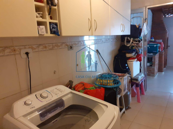 Imagem Sobrado com 2 Quartos à Venda, 88 m² em Vila Brasilina - São Paulo Imagem Sobrado com 2 Quartos à Venda, 88 m² em Vila Brasilina - São Paulo