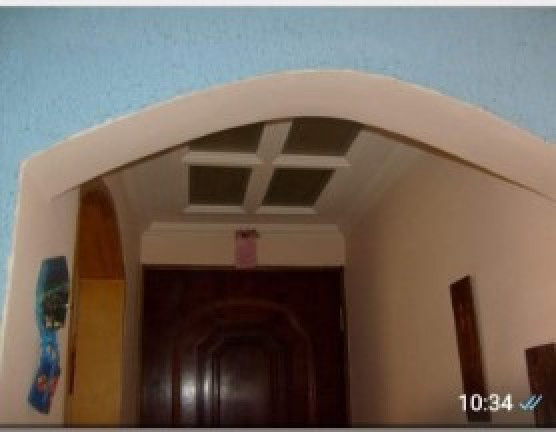 Imagem Imóvel com 2 Quartos à Venda, 52 m² em Jardim São Savério - São Paulo