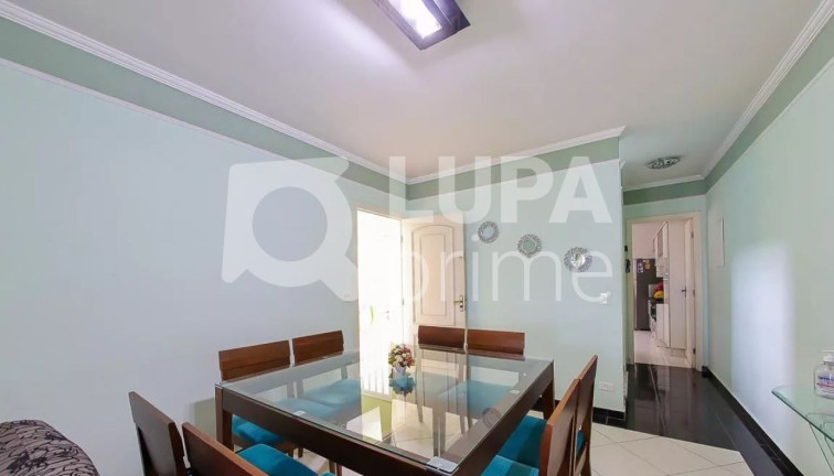 Imagem Casa com 3 Quartos à Venda, 154 m² em Tremembé - São Paulo Imagem Casa com 3 Quartos à Venda, 154 m² em Tremembé - São Paulo