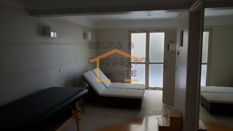 Imagem Apartamento com 4 Quartos à Venda, 258 m² em Santana - São Paulo Imagem Apartamento com 4 Quartos à Venda, 258 m² em Santana - São Paulo