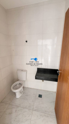 Imagem Sobrado com 2 Quartos à Venda, 69 m² em Aldeia Do Sol (polvilho) - Cajamar