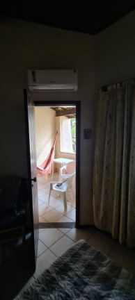 Imagem Casa com 3 Quartos à Venda, 94 m² em Stella Maris - Salvador Imagem Casa com 3 Quartos à Venda, 94 m² em Stella Maris - Salvador