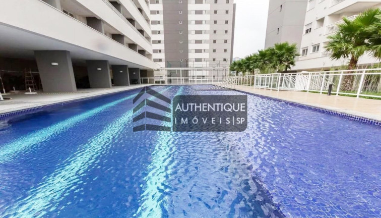 Imagem Apartamento com 2 Quartos à Venda, 69 m² em Barra Funda - São Paulo Imagem Apartamento com 2 Quartos à Venda, 69 m² em Barra Funda - São Paulo