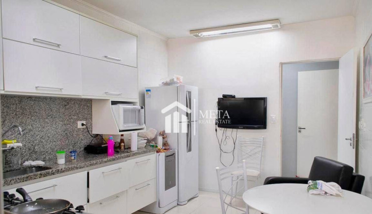 Imagem Imóvel com 4 Quartos à Venda, 168 m² em Tucuruvi - São Paulo Imagem Imóvel com 4 Quartos à Venda, 168 m² em Tucuruvi - São Paulo