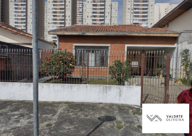 Imagem Casa com 3 Quartos à Venda, 250 m² em Jardim Das Indústrias - São José Dos Campos Imagem Casa com 3 Quartos à Venda, 250 m² em Jardim Das Indústrias - São José Dos Campos