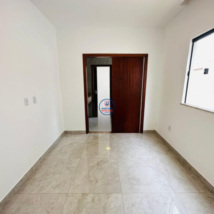 Imagem Casa com 3 Quartos para Alugar ou Temporada, 149 m² em Parque Das Nações - Parnamirim