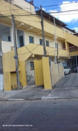 Imagem Casa à Venda, em Parque Turiguara - Cotia Imagem Casa à Venda, em Parque Turiguara - Cotia