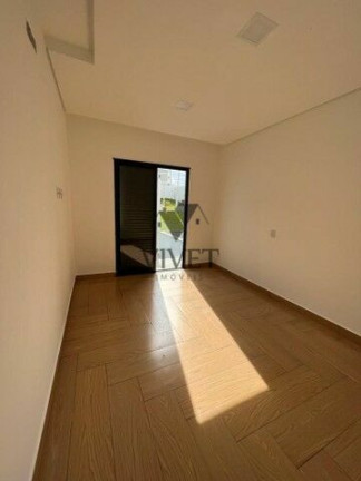 Imagem Casa de Condomínio com 4 Quartos à Venda, 182 m² em Cajuru Do Sul - Sorocaba