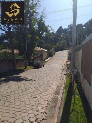 Imagem Casa com 3 Quartos à Venda, 460 m² em Canjica (terra Preta) - Mairiporã