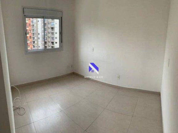 Imagem Apartamento com 2 Quartos à Venda, 79 m² em Vila Andrade - São Paulo Imagem Apartamento com 2 Quartos à Venda, 79 m² em Vila Andrade - São Paulo