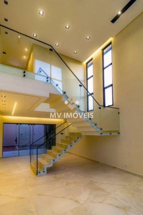 Imagem Casa com 4 Quartos à Venda, 202 m² em Guanabara - Ananindeua Imagem Casa com 4 Quartos à Venda, 202 m² em Guanabara - Ananindeua