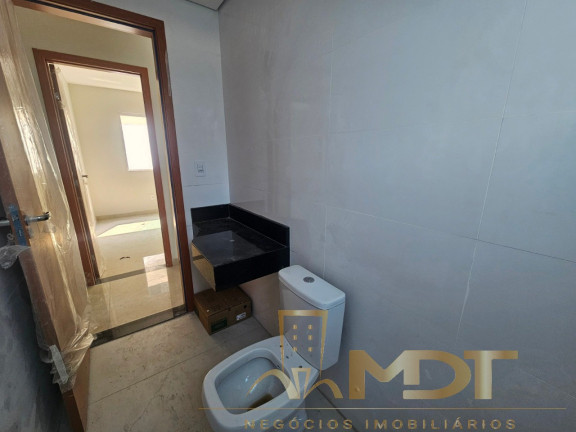 Imagem Apartamento com 3 Quartos à Venda, 115 m² em Santa Mônica - Belo Horizonte Imagem Apartamento com 3 Quartos à Venda, 115 m² em Santa Mônica - Belo Horizonte