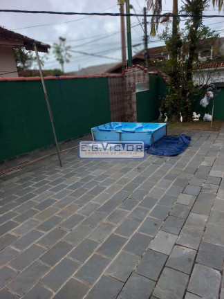 Imagem Casa com 1 Quarto à Venda, 1 m² em Jardim Corumbá - Itanhaém Imagem Casa com 1 Quarto à Venda, 1 m² em Jardim Corumbá - Itanhaém
