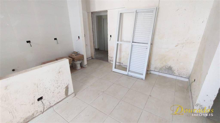 Imagem Apartamento com 2 Quartos à Venda, 73 m² em Aviação - Praia Grande Imagem Apartamento com 2 Quartos à Venda, 73 m² em Aviação - Praia Grande
