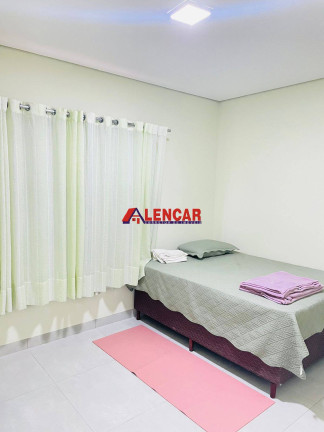 Imagem Apartamento com 3 Quartos à Venda, 300 m² em Aponiã - Porto Velho Imagem Apartamento com 3 Quartos à Venda, 300 m² em Aponiã - Porto Velho