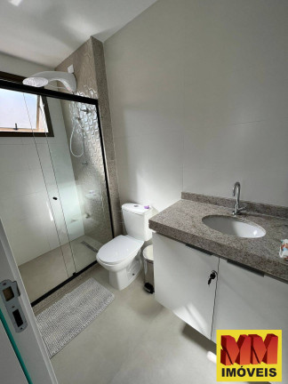 Imagem Apartamento com 1 Quarto à Venda, 53 m² em Braga - Cabo Frio Imagem Apartamento com 1 Quarto à Venda, 53 m² em Braga - Cabo Frio