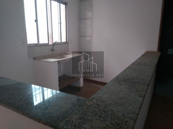 Imagem Casa com 3 Quartos à Venda, 267 m² em Munhoz Júnior - Osasco