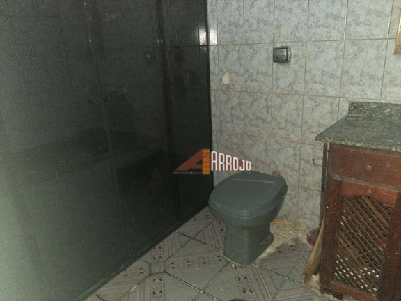 Imagem Casa com 2 Quartos à Venda, 72 m² em Vila Esperança - São Paulo Imagem Casa com 2 Quartos à Venda, 72 m² em Vila Esperança - São Paulo