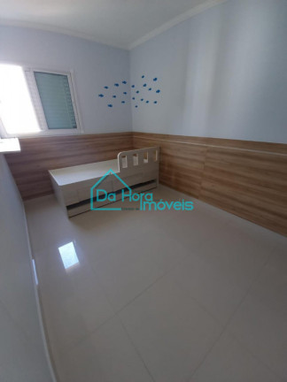 Imagem Apartamento com 2 Quartos para Alugar, em Centro - Mongaguá Imagem Apartamento com 2 Quartos para Alugar, em Centro - Mongaguá