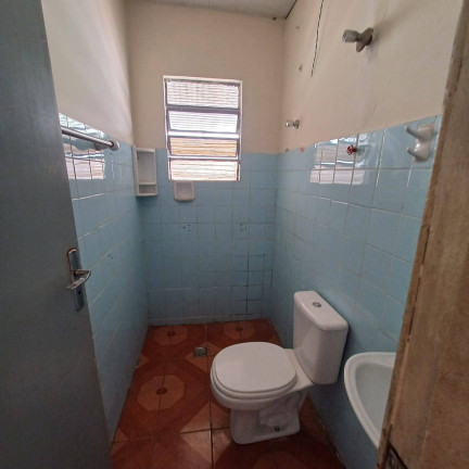 Imagem Casa com 3 Quartos à Venda, 333 m² em Campinas