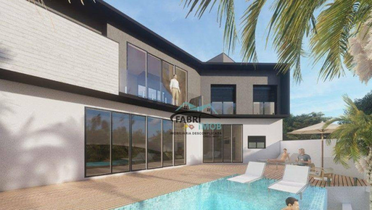 Imagem Sobrado com 3 Quartos à Venda, 281 m² em Jardim Astro - Sorocaba Imagem Sobrado com 3 Quartos à Venda, 281 m² em Jardim Astro - Sorocaba