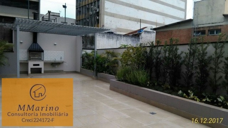 Imagem Apartamento com 2 Quartos para Alugar, 53 m² em Consolação - Sao Paulo Imagem Apartamento com 2 Quartos para Alugar, 53 m² em Consolação - Sao Paulo