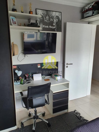 Imagem Casa com 3 Quartos à Venda, 191 m² em Umbará - Curitiba Imagem Casa com 3 Quartos à Venda, 191 m² em Umbará - Curitiba