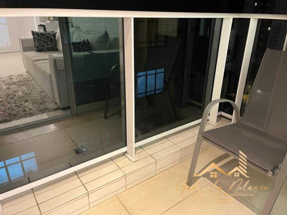 Imagem Apartamento com 1 Quarto à Venda, 55 m² em Pompéia - Santos Imagem Apartamento com 1 Quarto à Venda, 55 m² em Pompéia - Santos