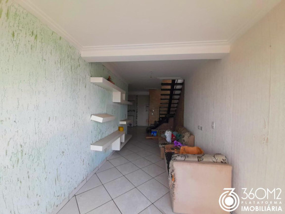 Imagem Apartamento com 3 Quartos à Venda, 135 m² em Centro - São Caetano Do Sul Imagem Apartamento com 3 Quartos à Venda, 135 m² em Centro - São Caetano Do Sul