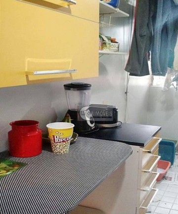 Imagem Apartamento com 3 Quartos à Venda, 68 m² em Baeta Neves - São Bernardo Do Campo Imagem Apartamento com 3 Quartos à Venda, 68 m² em Baeta Neves - São Bernardo Do Campo