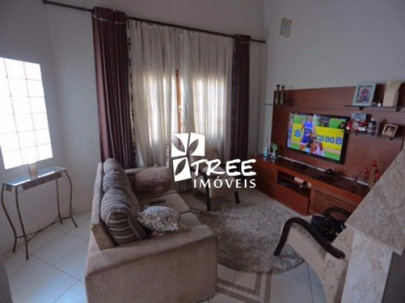 Imagem Casa com 4 Quartos à Venda, 200 m² em Jordanópolis - Arujá Imagem Casa com 4 Quartos à Venda, 200 m² em Jordanópolis - Arujá