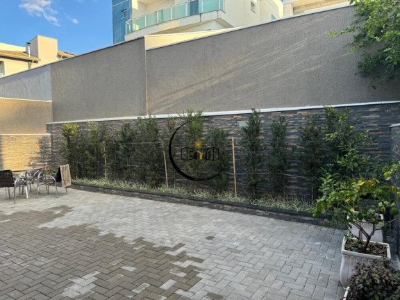 Imagem Casa de Condomínio com 5 Quartos para Alugar, 245 m² em Residencial Ibi-aram - Itupeva Imagem Casa de Condomínio com 5 Quartos para Alugar, 245 m² em Residencial Ibi-aram - Itupeva