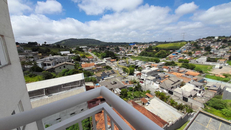 Imagem Apartamento com 3 Quartos à Venda, 67 m² em Terra Preta - Mairiporã Imagem Apartamento com 3 Quartos à Venda, 67 m² em Terra Preta - Mairiporã