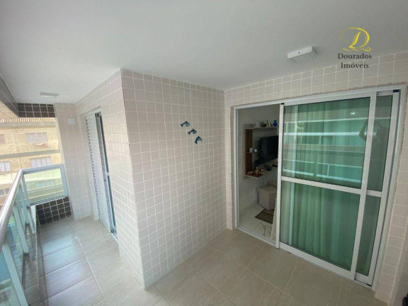 Imagem Apartamento com 2 Quartos à Venda, 68 m² em Canto Do Forte - Praia Grande Imagem Apartamento com 2 Quartos à Venda, 68 m² em Canto Do Forte - Praia Grande